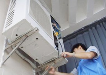 安装使用空调十条建议.png