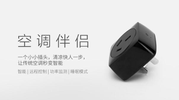 QQ截图20210622092325.jpg