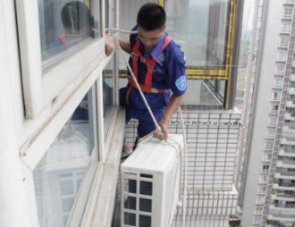 安装空调价格.png