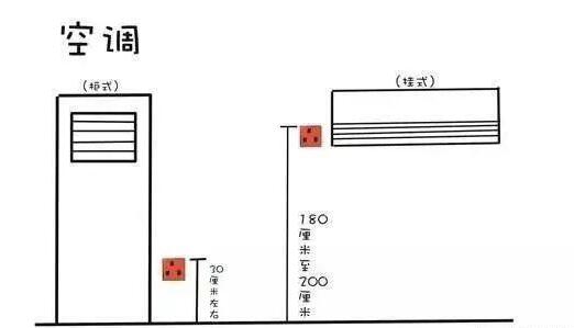 QQ截图20211110104143.jpg QQ截图20211110104143.jpg